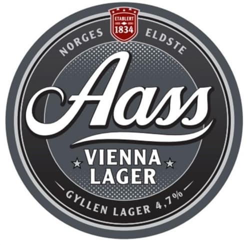 Vienna Lager