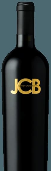 JCB No. 10