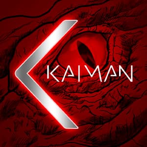 Kaiman