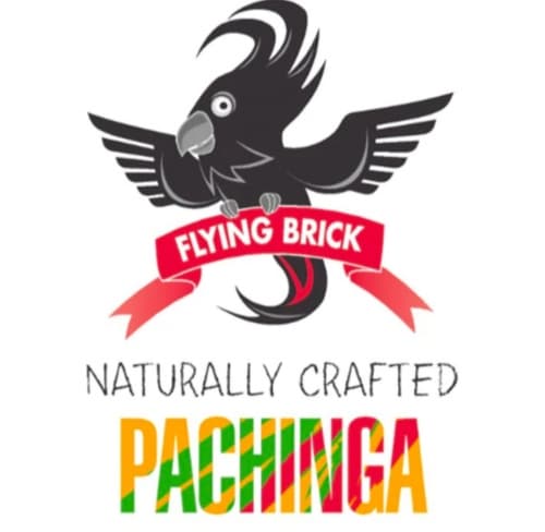 Pachinga