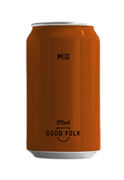 Mid