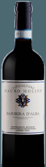 Barbera d'Alba