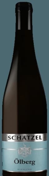 Ölberg Riesling