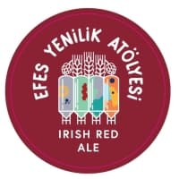 Irish Red Ale