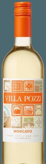 Moscato