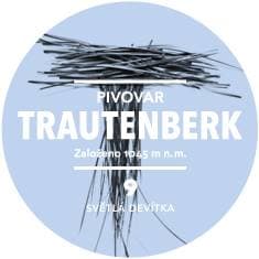 Trautenberk 9