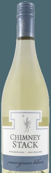 Sauvignon Blanc