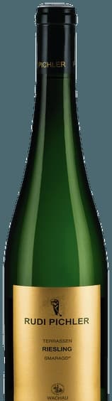Terrassen Riesling Smaragd