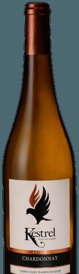 Falcon Series Chardonnay