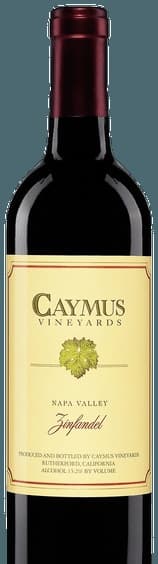 Zinfandel
