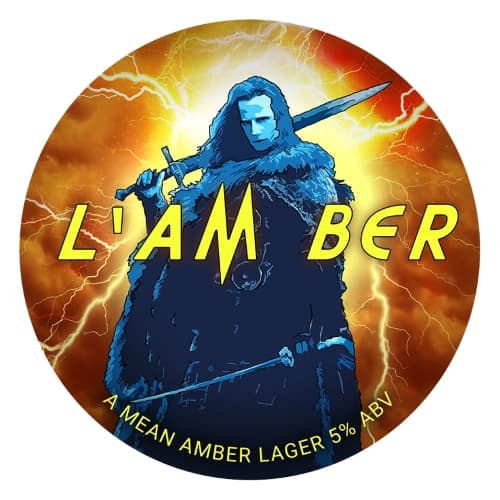 L'am Ber