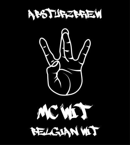 MC Wit