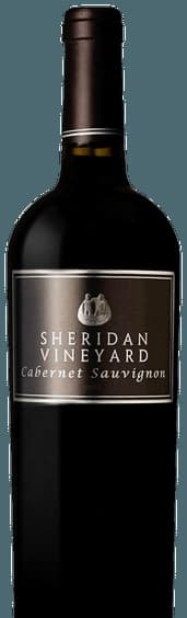 Cabernet Sauvignon