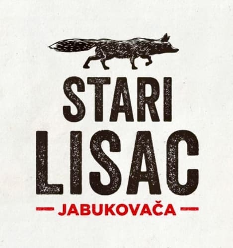 Stari Lisac