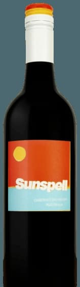 Cabernet Sauvignon