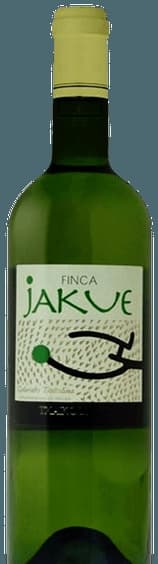 Finca Jakue Blanco