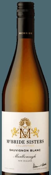 Collection Sauvignon Blanc
