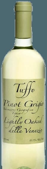 Pinot Grigio