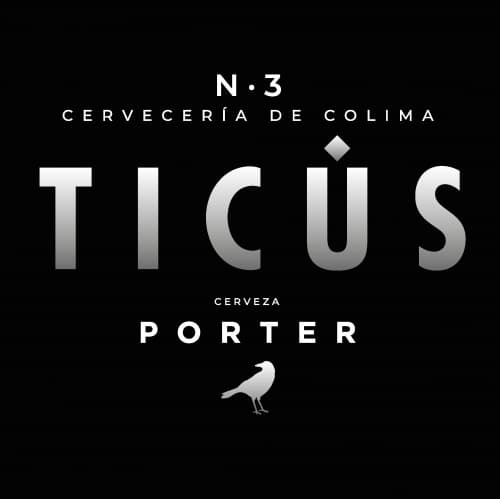 Ticús