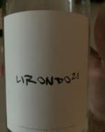 Lirondo Rosè