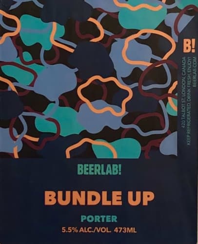 Bundle Up