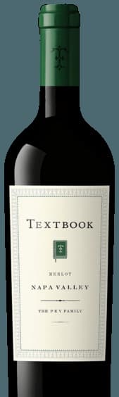Merlot