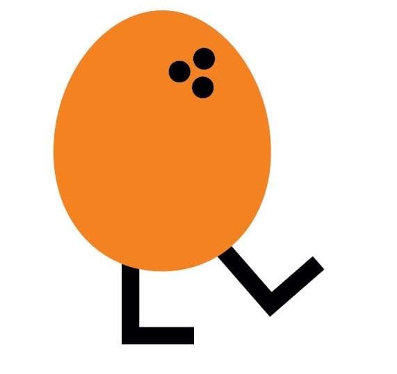 Algorithm Coconut