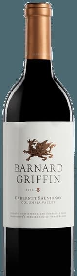 Cabernet Sauvignon