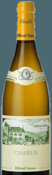 Chablis