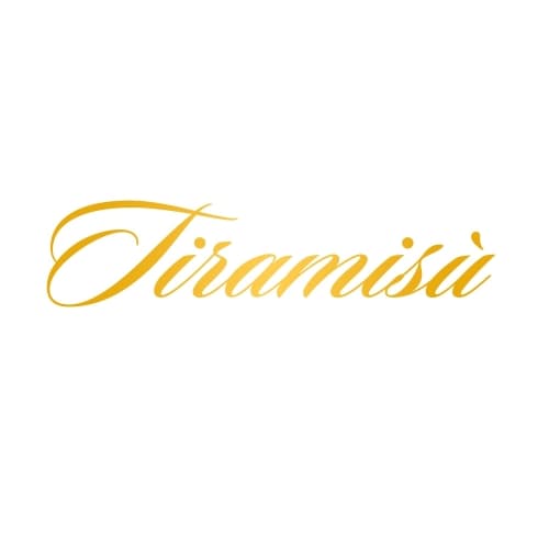 Tiramisù