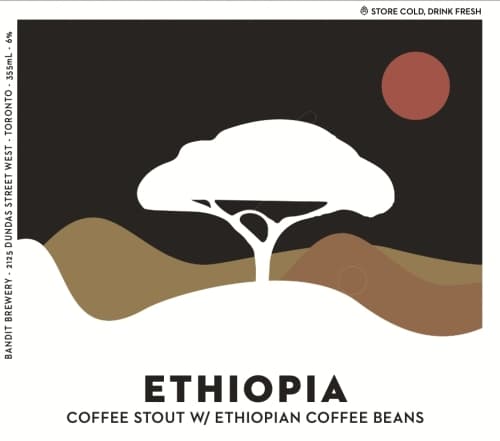 Ethiopia