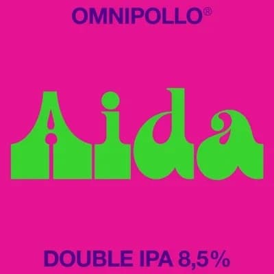 Aida
