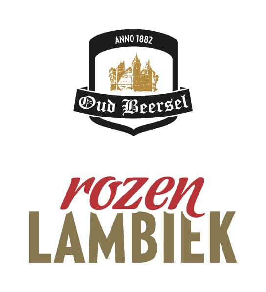 Rozenlambiek