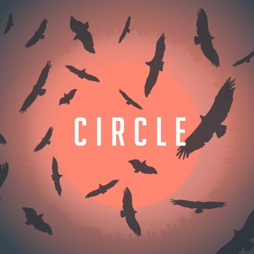 Circle