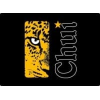 Chui