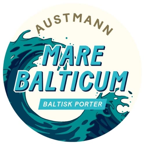 Mare Balticum