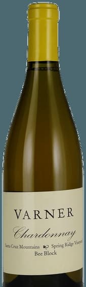 Bee Block Spring Ridge Vineyard Chardonnay