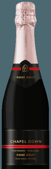 Rosé Brut