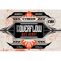 Buffer Over Flow