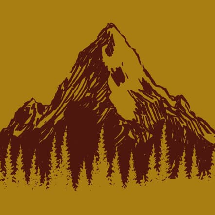 BA Alpin 2022