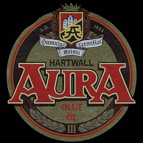 Aura
