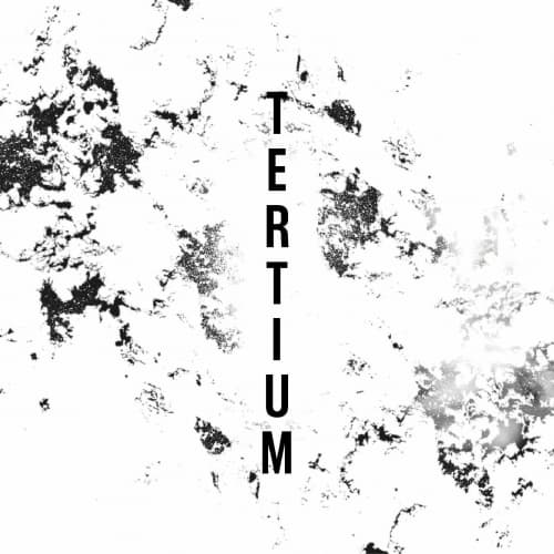 TERTIUM