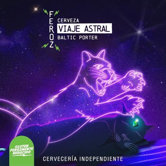 Viaje Astral