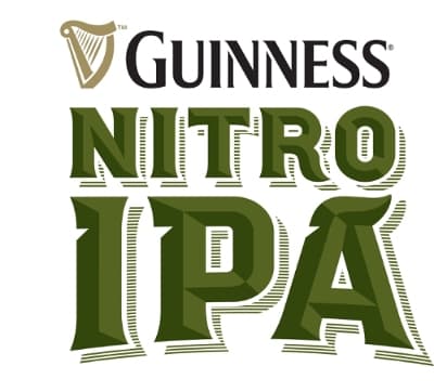 Nitro IPA