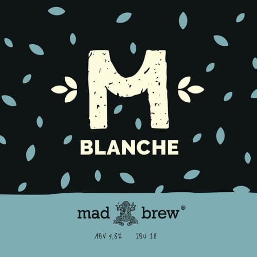 M-Blanche