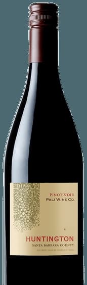 Huntington Pinot Noir