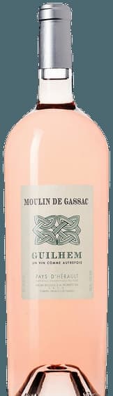 Guilhem Rosé