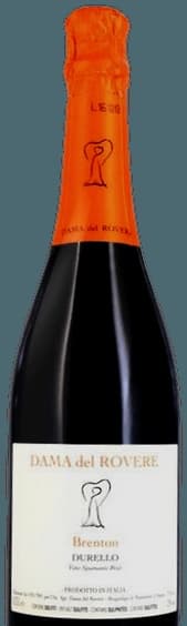 Brenton Durello Brut