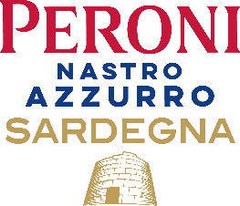 Nastro Azzurro Sardegna