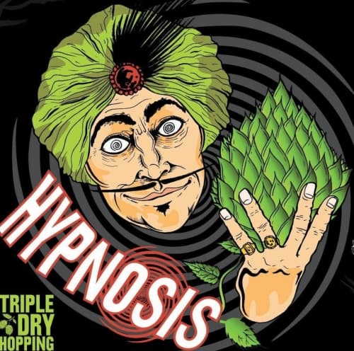 Hypnosis